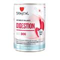 DISUGUAL DOG DIET DIGESTIONE LF GR 400 SOGLIOLA