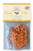 BARF NATURAL CUBES POLLO GR 100