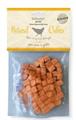 BARF NATURAL CUBES POLLO GR 100