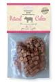 BARF NATURAL CUBES MAIALE GR 100