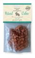 BARF NATURAL CUBES CONIGLIO GR 100