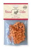 BARF NATURAL CUBES TACCHINO GR 100