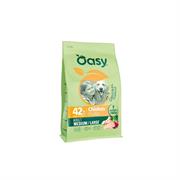 OASY DOG ORIGINAL ADULT MEDIUM/LARGE KG 10