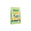 OASY DOG ORIGINAL ADULT MEDIUM/LARGE KG 10