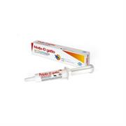 MOTIX D 30 GR PASTA GATTO