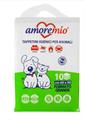 AMORE MIO TAPPETINI IGIENICI CM 60 X 90 PZ 10
