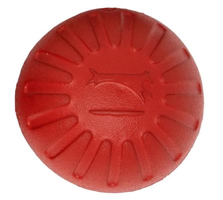 DURAFOAM BACON BALL ROSSA M