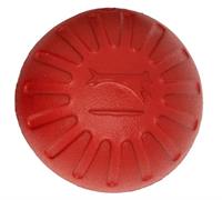 DURAFOAM BACON BALL ROSSA M