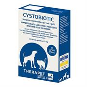 CYSTOBIOTIC CPR 30