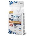 MONGE DOG URINARY STRUVITE KG 2
