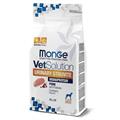 MONGE DOG URINARY STRUVITE KG 12