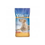 VITA DAY DOG MAINTENANCE 20-9 KG 10