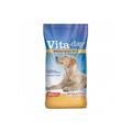 VITA DAY DOG MAINTENANCE 20-9 KG 10