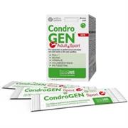 CONDROGEN SPORT 30 STICK ORALI
