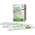 CONDROGEN SPORT 30 STICK ORALI