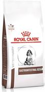 GASTROINTESTINAL PUPPY DOG ROYAL CANIN KG 1