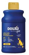 DOUXO SPA CONDIT ML 250