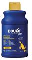 DOUXO SPA CONDIT ML 250