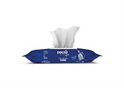 DOUXO SPA 100 WIPES