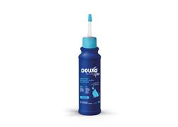 DOUXO SPA EAR CLEAN ML 120