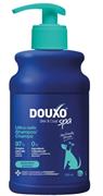 DOUXO SPA ODOR CONT SH ML 250