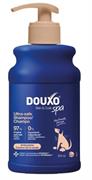 DOUXO SPA SHED CONT SH ML 250
