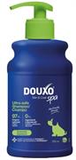 DOUXO SPA PUPPY SH ML 250