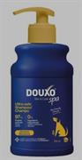 DOUXO SPA HYD SH ML 250