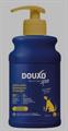 DOUXO SPA HYD SH ML 250
