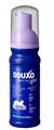 DOUXO SPA CAT MOUSSE ML 150