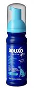 DOUXO SPA DOG MOUSSE ML 150