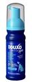 DOUXO SPA DOG MOUSSE ML 150