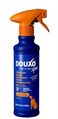 DOUXO SPA DETANG SPR ML 340