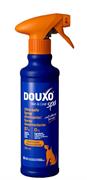DOUXO SPA DETANG SPR ML 340