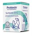 SYNBIOTIC D-C 50 CPR