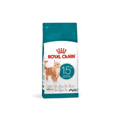 AGEING 15+ CAT ROYAL CANIN KG 2