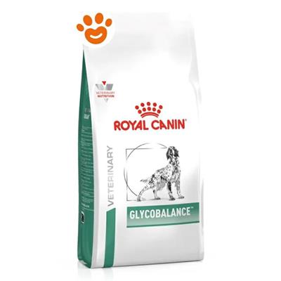 GLYCOBALANCE DOG ROYAL CANIN KG 12