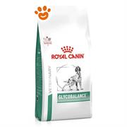 GLYCOBALANCE DOG ROYAL CANIN KG 12
