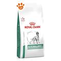 GLYCOBALANCE DOG ROYAL CANIN KG 12