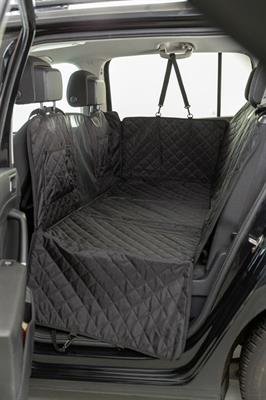 TX COPRISEDILI PER AUTO MT 1.64X1.61