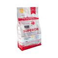 FISH4DOGS SUPERIOR ADULT (SMALL KIBBLE) KG 1,5