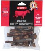 ZOL SNACKS NATURALE MIX MANZO