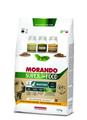 MORANDO SUPER DOG MATURE POLLO/RISO KG 2,5