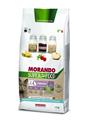 MORANDO SUPER CAT TONNO/SALMONE KG 1,5
