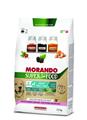 MORANDO SUPER DOG SUINO/RISO KG 2,5