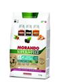 MORANDO SUPER DOG SUINO/MANZO KG 2,5