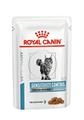 SENSITIVITY CONTROL CAT ROYAL CANIN POLLO 12 X GR 85