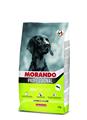 MORANDO PROF DOG AGNELLO KG 4