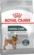 MINI DENTAL CARE ROYAL CANIN KG 3