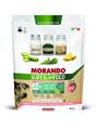 MORANDO SUPER DOG MINI SENSITIVE SALMONE/ORZO GR 800